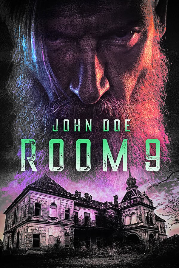 Room 9