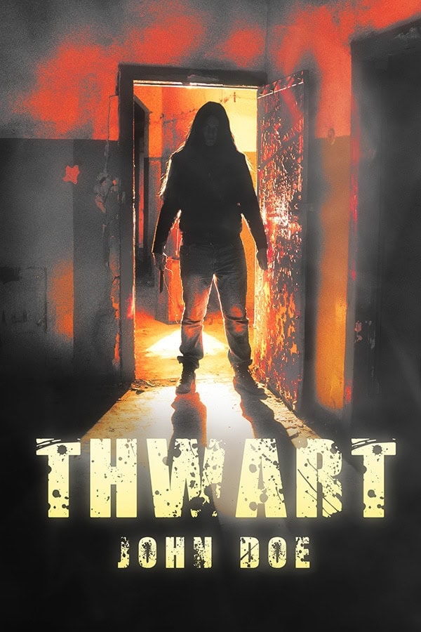 Thwarth
