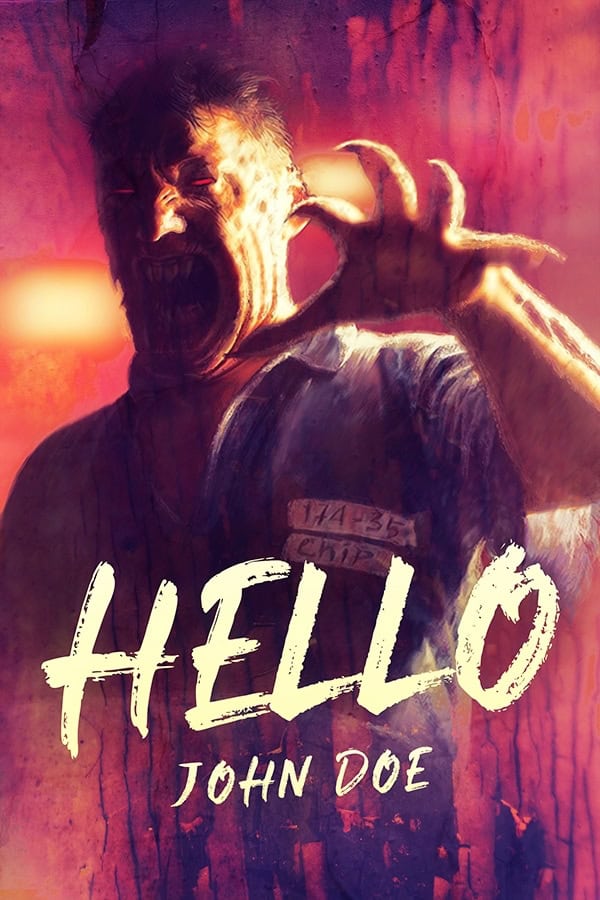 Hello