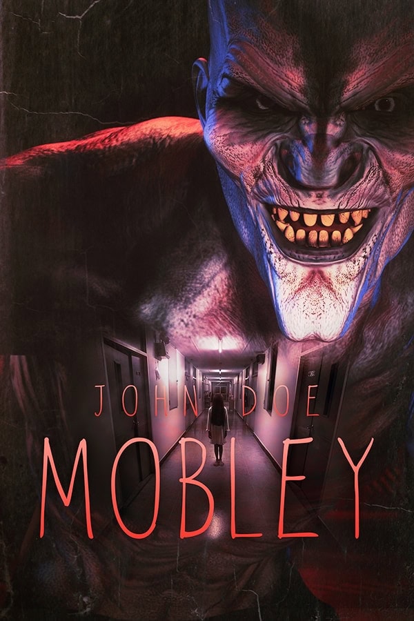 Mobley