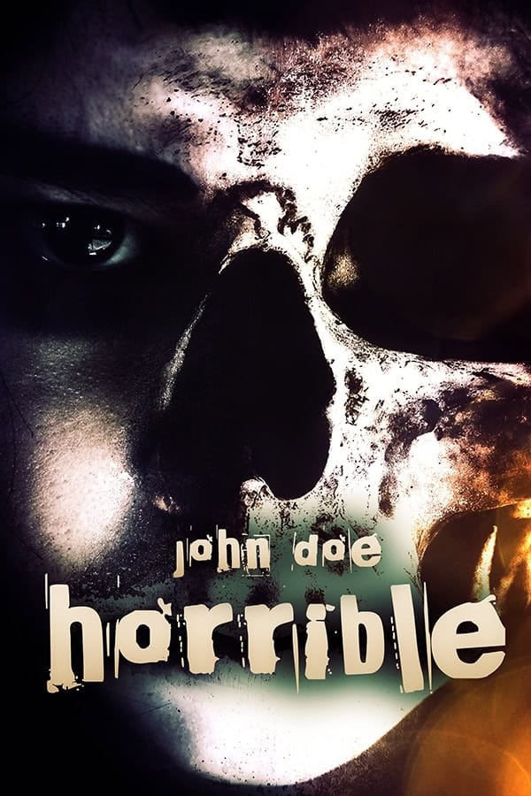 Horrible