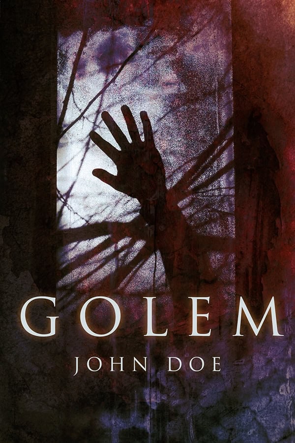 Golem