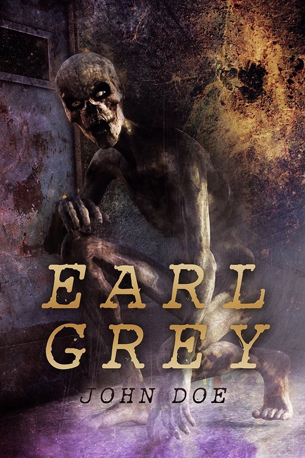 Earl Grey