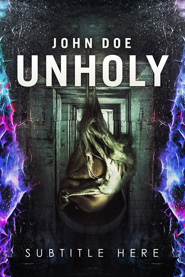 Unholy