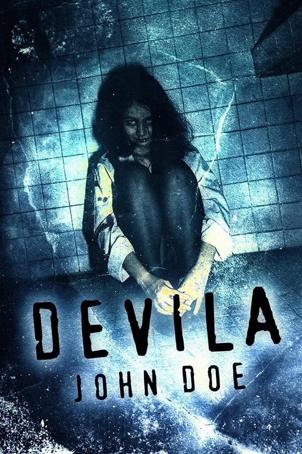 Devila