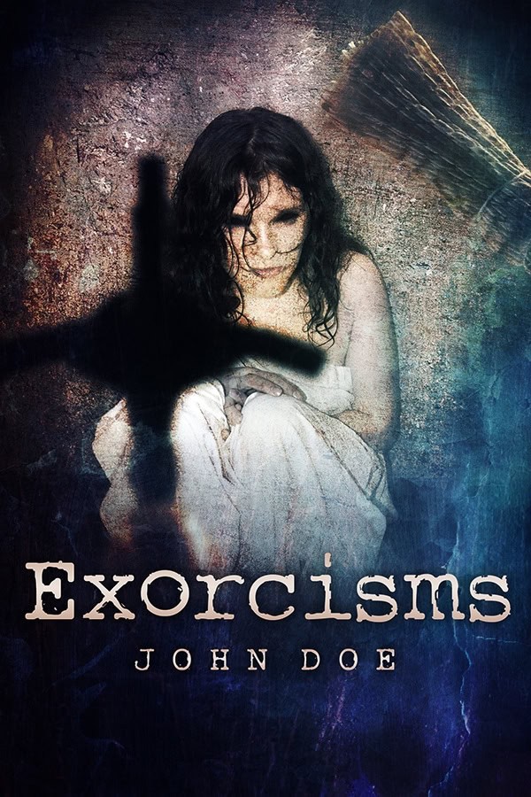 Exorcisms
