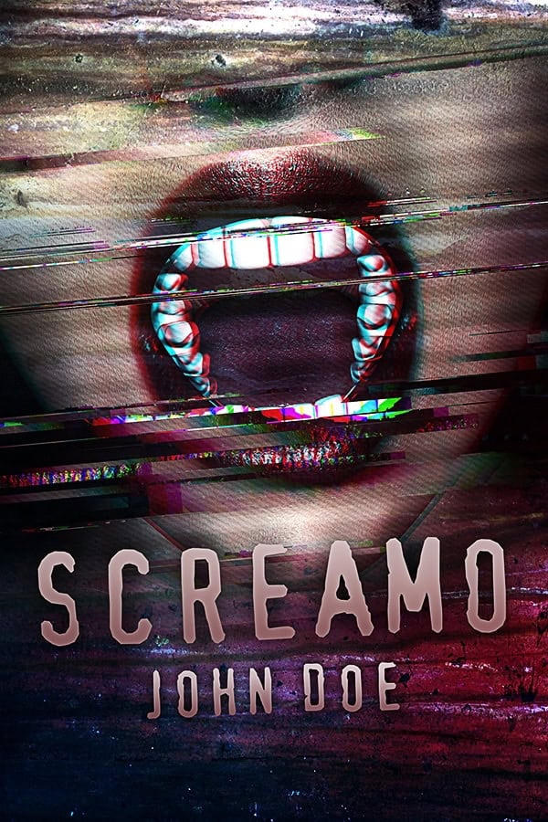 Screamo