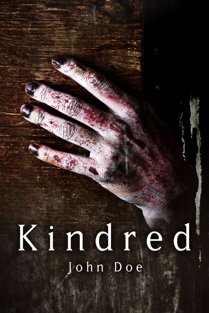 Kindred
