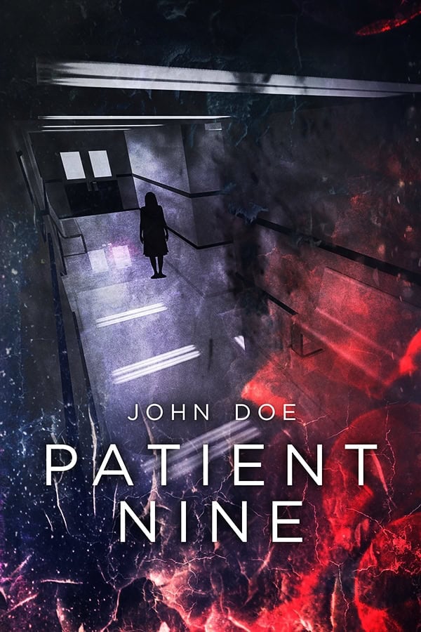 Patient Nine