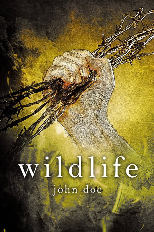 Wildlife