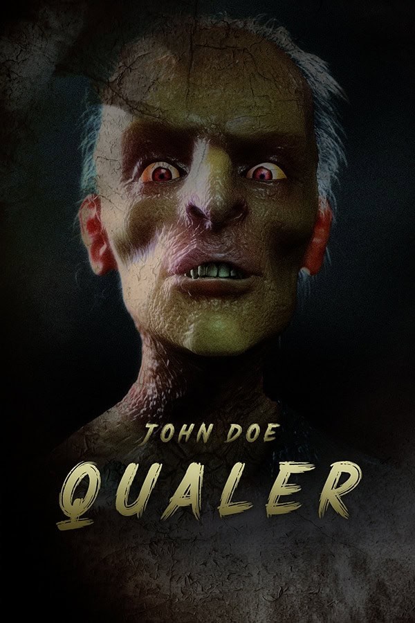 Qualer
