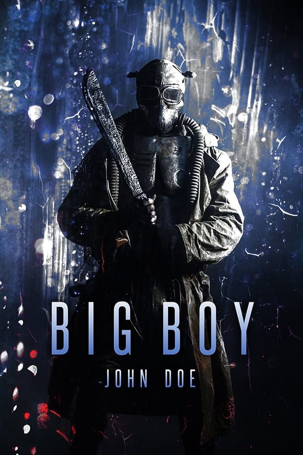 Big Boy