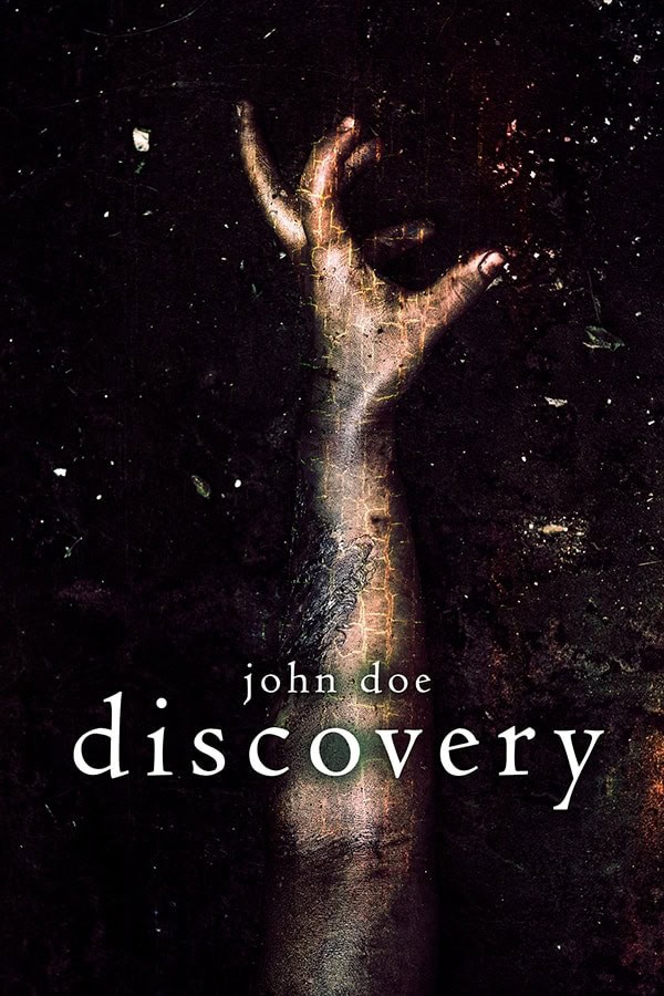 Discovery