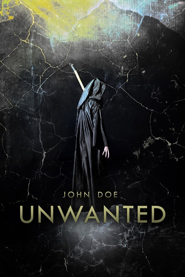 Unwanted