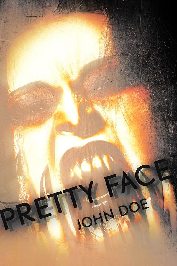 Pretty Face