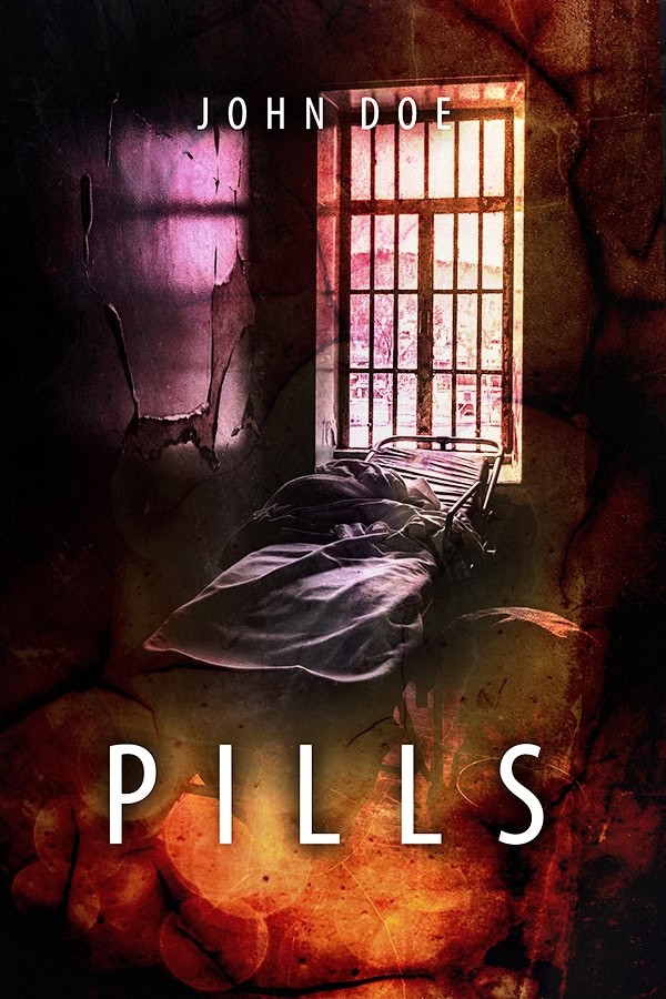 Pills