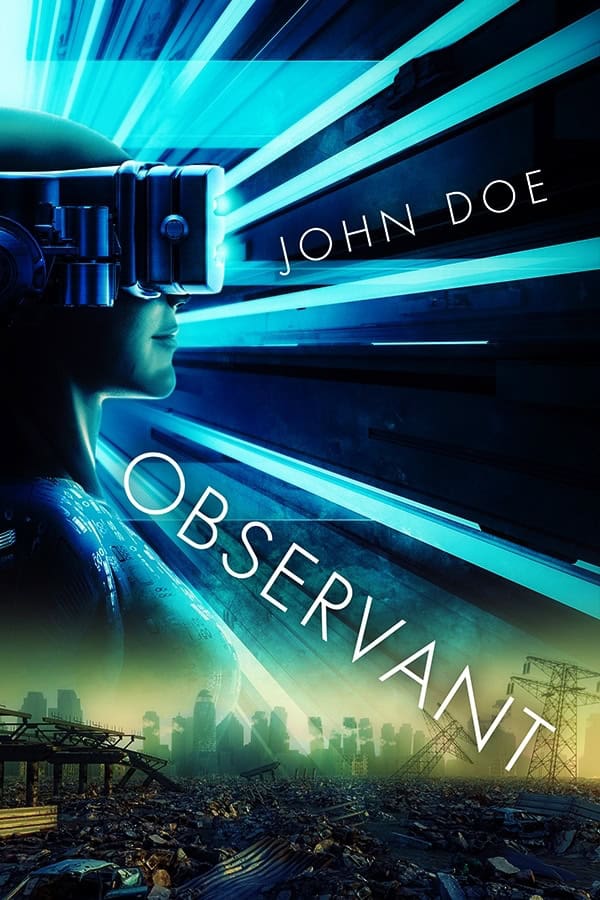 Observant