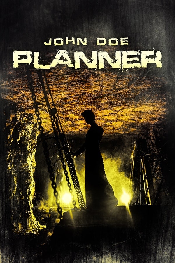 Planner