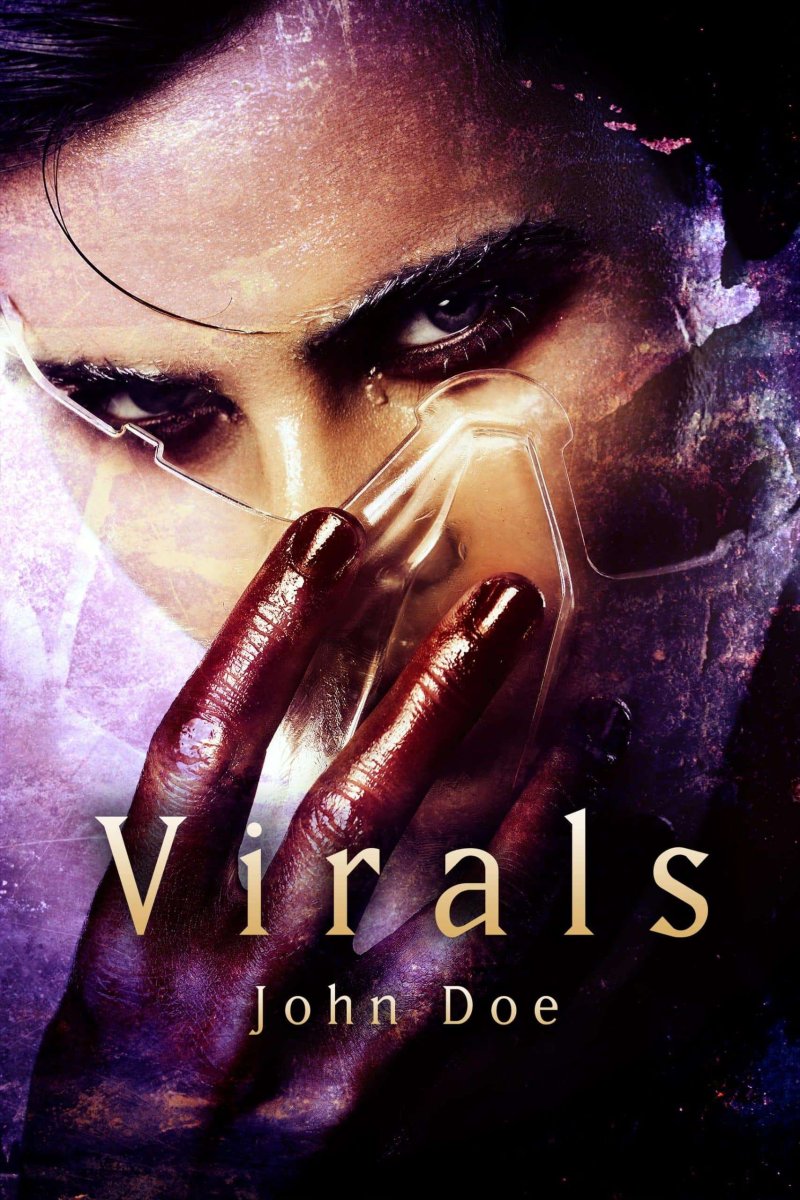 Virals