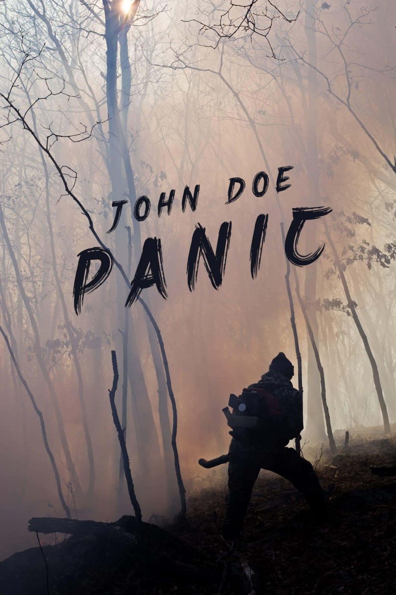 Panic
