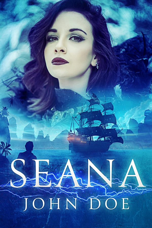 Seana