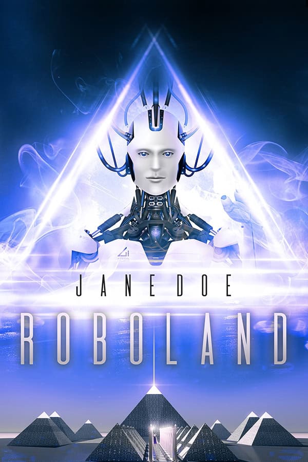 Roboland