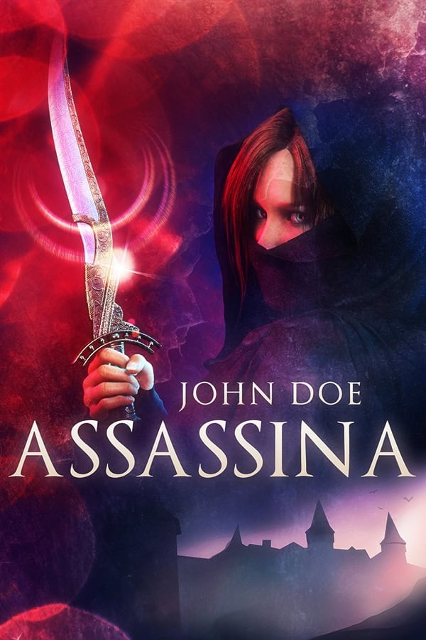 Assassina