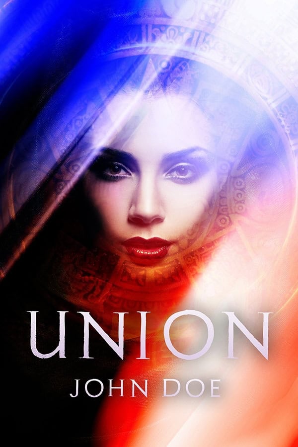 Union