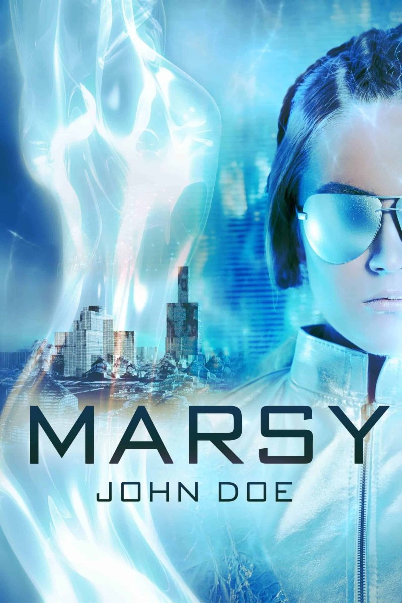 Marsy