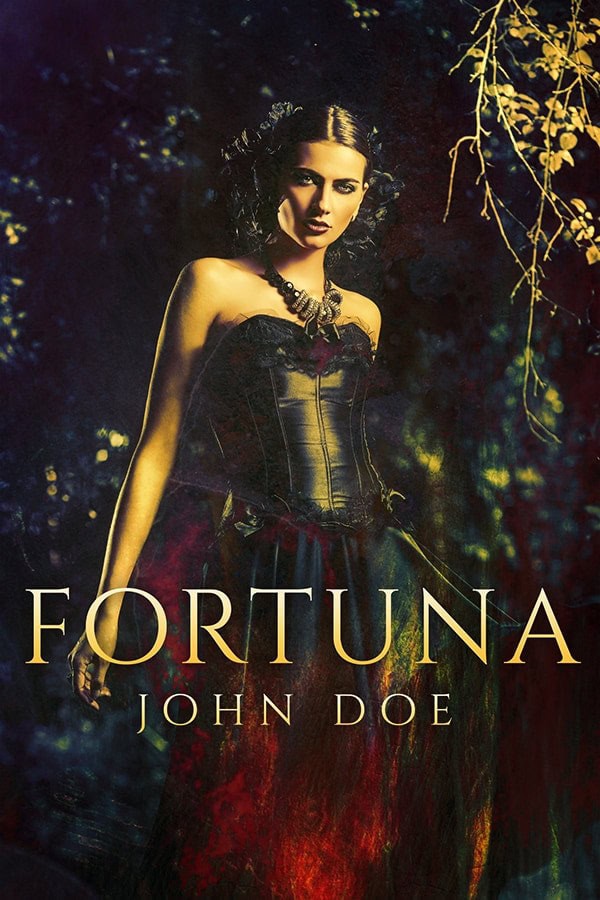 Fortuna