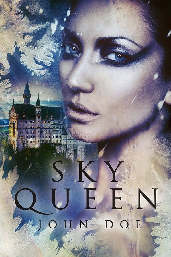 Sky Queen