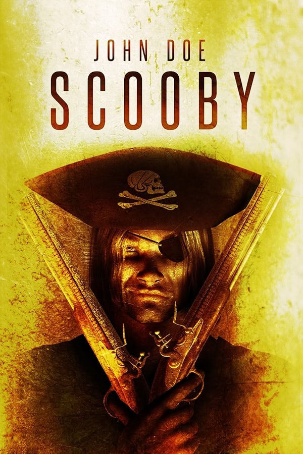 Scooby