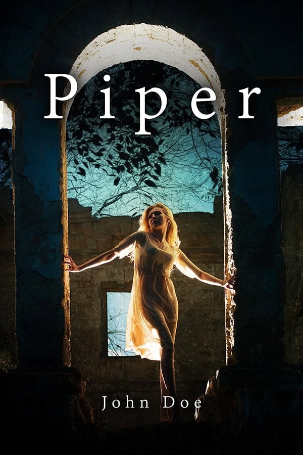 Piper