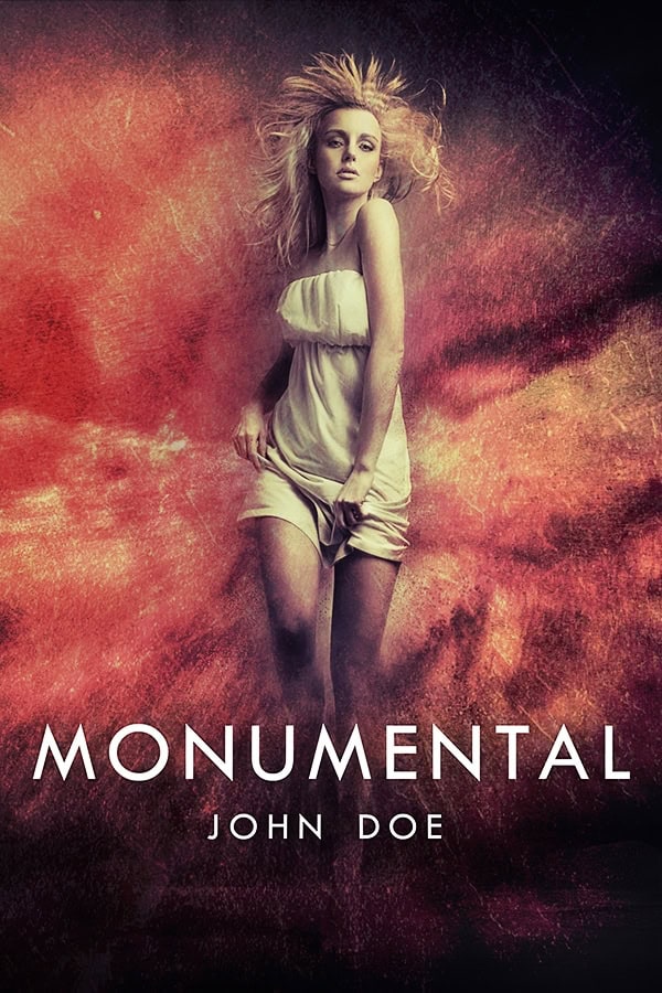 Monumental