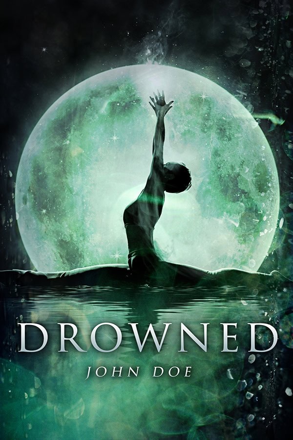 Drowned
