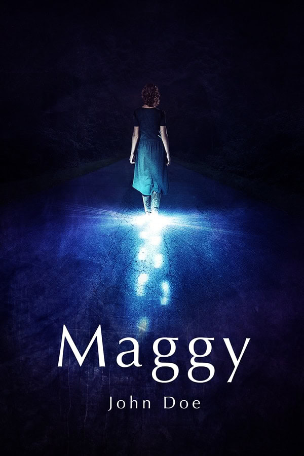 Maggy
