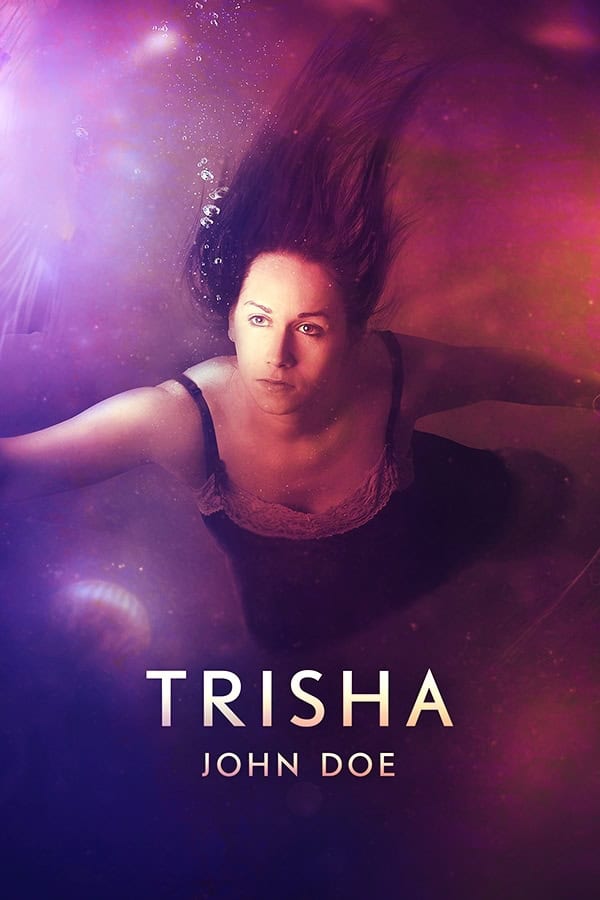 Trisha