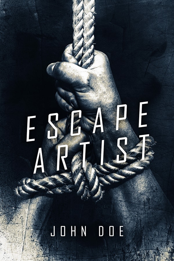 Escape Artist