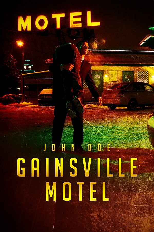 Gainsville Hotel