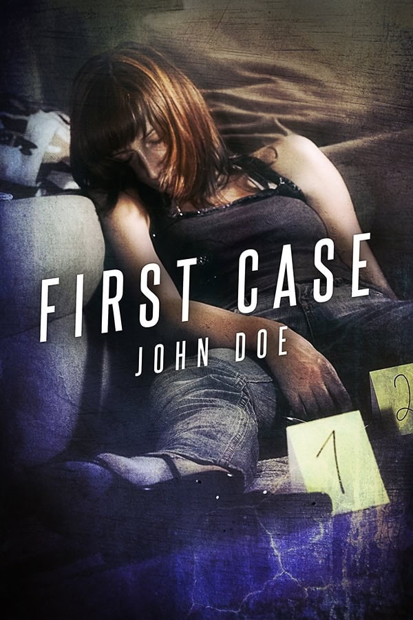 First Case