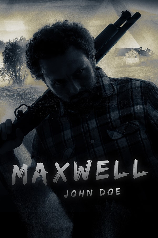 Maxwell