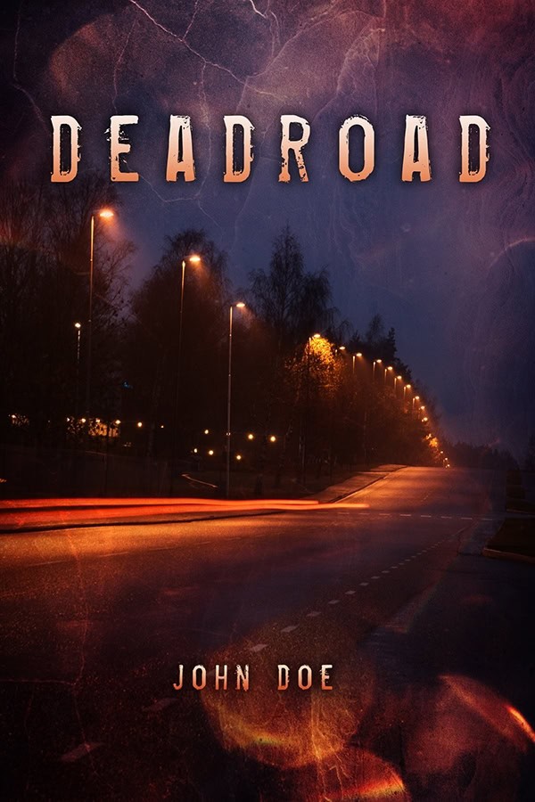 Deadroad