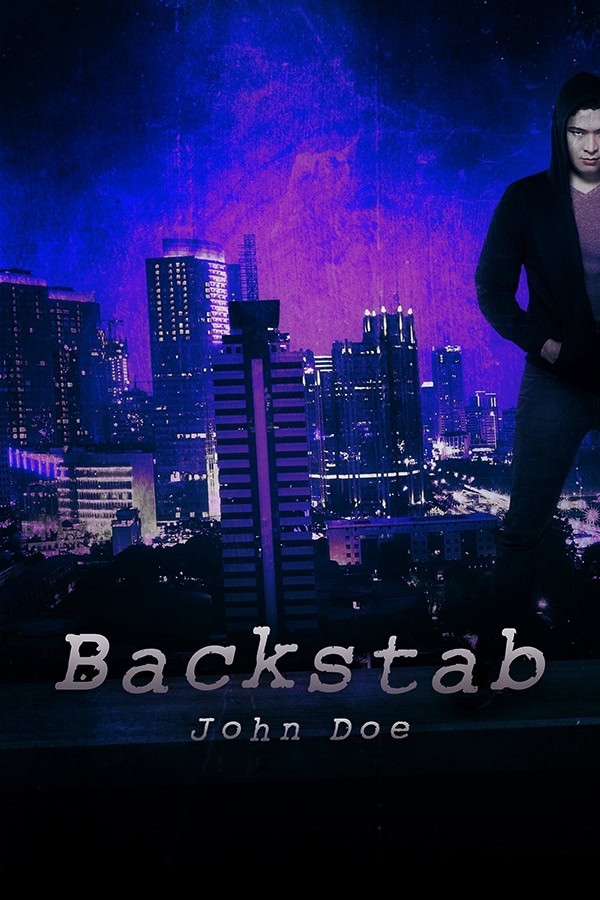 Backstab