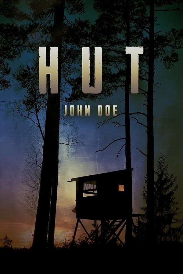 Hut