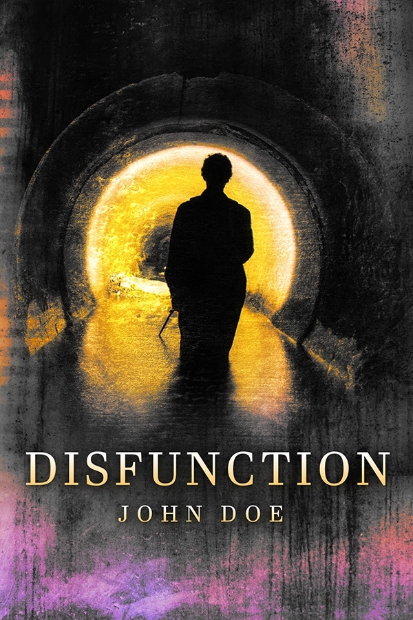 Disfunction