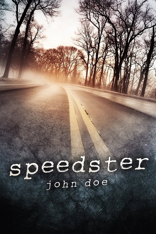 Speedster