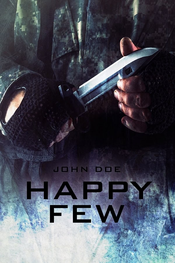 Happy Few
