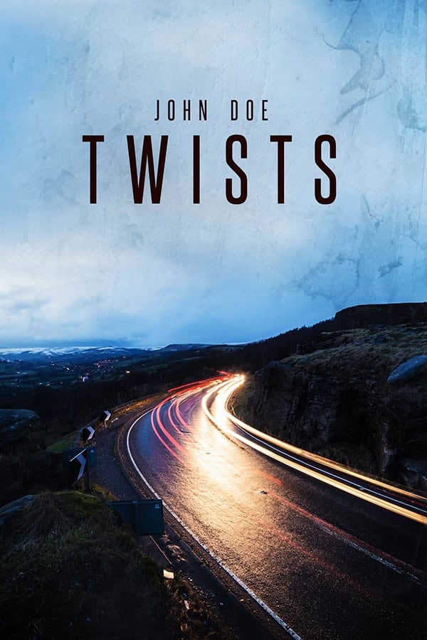Twists