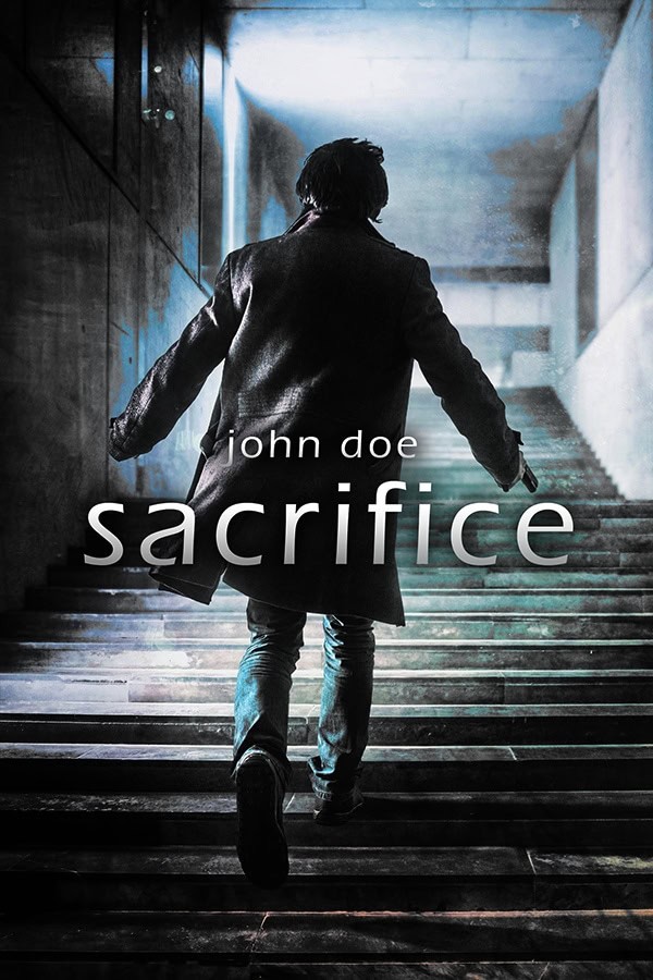 Sacrifice
