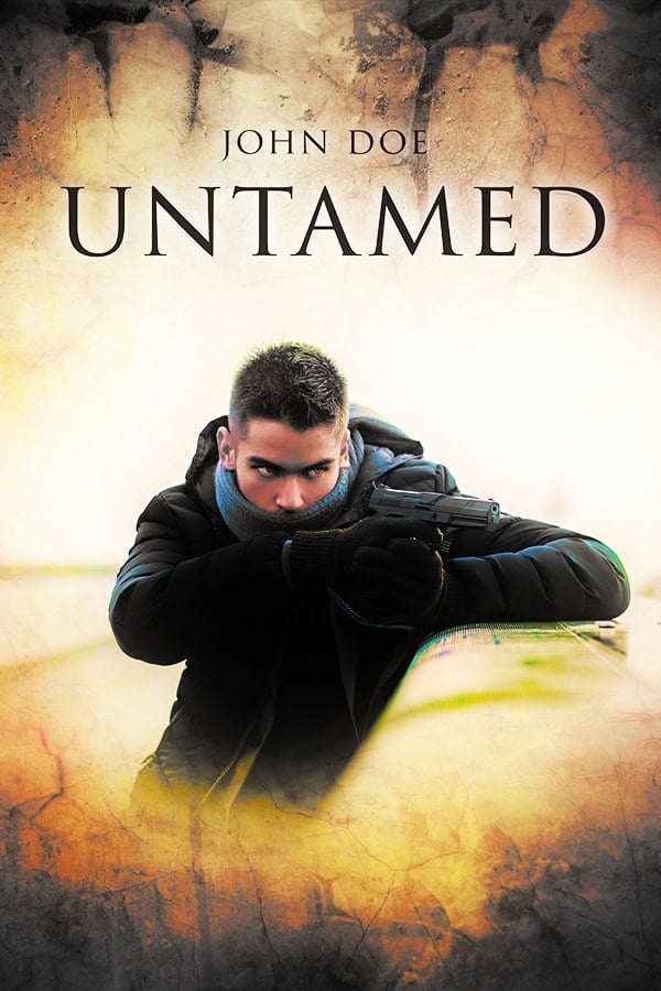 Untamed